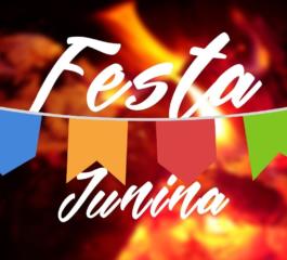 Decoração para São João: Dicas para deixar sua festa junina incrível