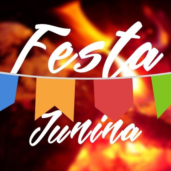 Decoração para São João: Dicas para deixar sua festa junina incrível