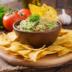 Receita Mexicana: aprenda fazer Guacamole é uma delicia