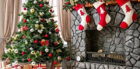 Conheça dicas incríveis de como Decorar sua Árvore de Natal
