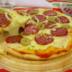 Super receitas pizzas fácies de prepara